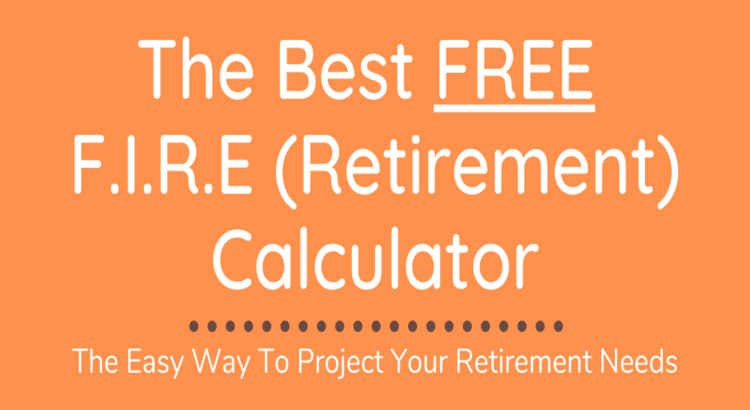 Soldier playground Defeated The Valuist Financial Independence and Retirement (F.I.R.E) FREE Calculator  Tool – Valuist